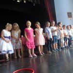 phoca_thumb_m_pasovn na kolky 21 Fotogalerie